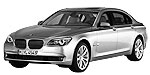 BMW F01 P24B7 Fault Code