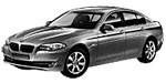 BMW F10 P24B7 Fault Code