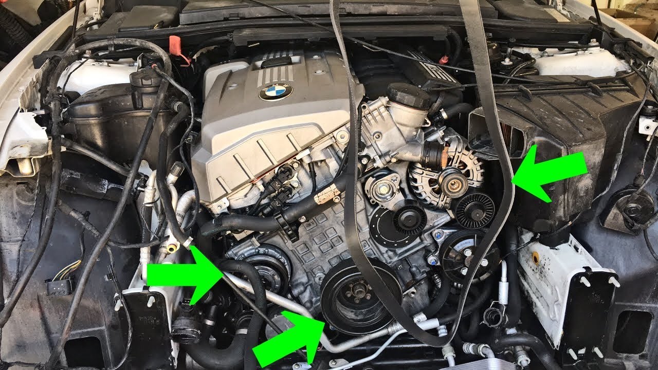 See P24B7 in engine