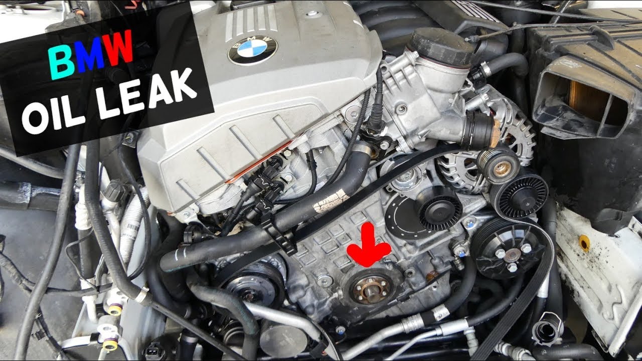 See P24B7 in engine